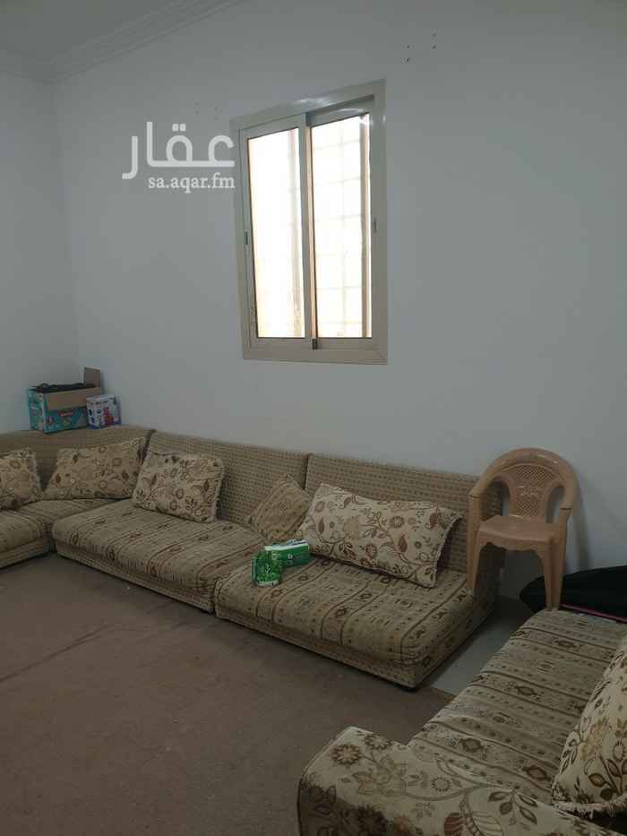 حراج العقار شقة للايجار في حي الياسمين في الرياض حراج العقار شقة للايجار في حي الياسمين في الرياض