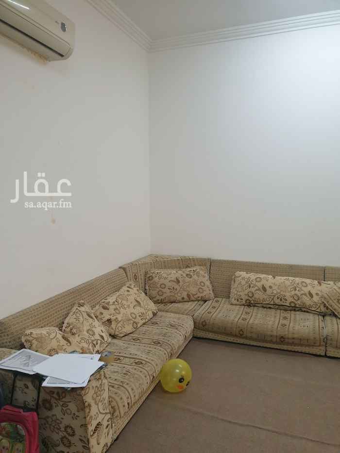 حراج العقار شقة للايجار في حي الياسمين في الرياض حراج العقار شقة للايجار في حي الياسمين في الرياض