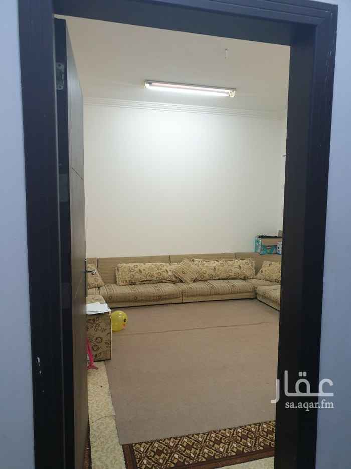 حراج العقار شقة للايجار في حي الياسمين في الرياض حراج العقار شقة للايجار في حي الياسمين في الرياض