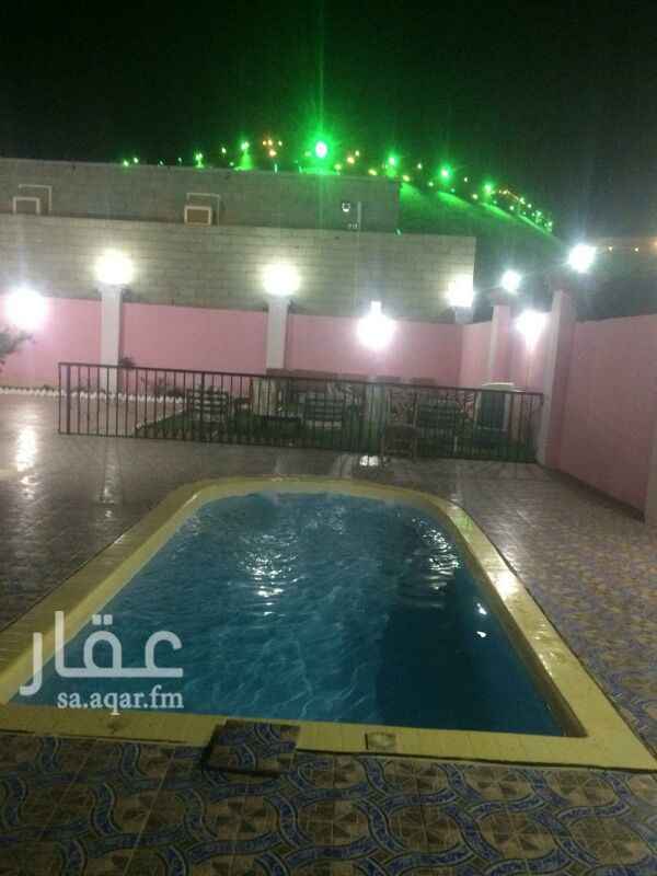 1496345 استراحه وناسه للايجار اليومي قسم عويل مرتب ونظيف جلسات خارجيه غرف نوم ملاهي اطفال يوجد باجورها مطعم ومنتزه الجبل الاخضر مطعم راقي مكان الاستراحه ممتاز الحجز مستمر والله ولي التوفيق للحجز التوصل على الرقم التالي 0563880870/0536966287