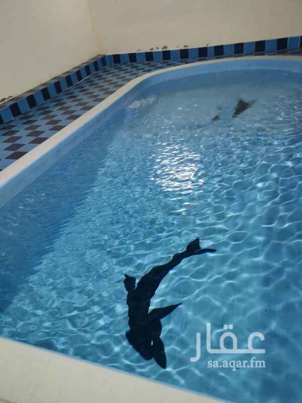 1536953 استراحه اماسي للايجار اليومي جده الحمدانيه حي ام الحمام شرق مخطط الصالحيه الاستراحه جديد ونظيف وحلوه تصلاح للحفلات والمنسبات الحجز مستمر والله ولي التوفيق والنجاح نتمان لكم اجازه سعيده للحجز او الاستفسر التوصل على الرقم التالي 0563880870/0536966287
