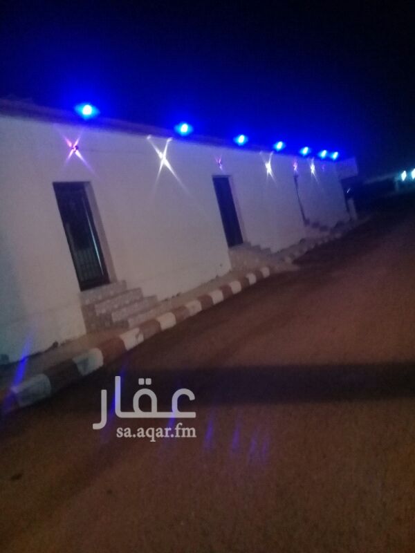 1558774 استراحه اماسي للايجار اليومي الاستراحه جديد ونظيف وحلوه تصلاح للمنسبات والعايله الكبير الحجز مستمر والله ولي التوفيق والنجاح