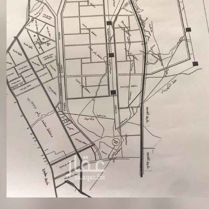 1747455 نستقبل عروضكم ونلبي طلباتكم في جميع مخططات الـــخير وتسويقها بأفضل الاسعار ونسعى في خدمتكم
0547222271