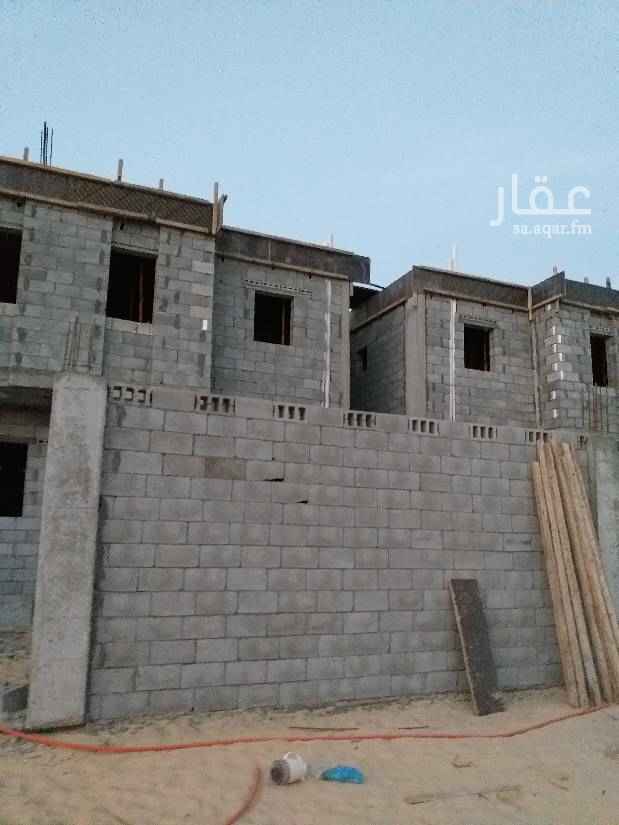 1585089 دبلكسات شبة منفصلة
اليمن مساحة 400 واليسار مساحة 300 السعر 800 الف
مكتب العيسي لخدمات العقارية
يوجد لدينا
عماير _فلل _وشقق تمليك _وشقق للايجار _اراضي للبيع
