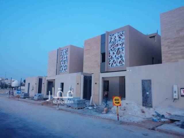 1713521 للبيع ٨فيلل في حي النخيل
المساحه لقل فيلا ٣٠٧م
جنوبيات وشماليات
شوارع ١٥
الدور الارضي استقبال بالكامل
ومصعد
الدور الاول
٤ اجنحه
السطح
غرفه شغاله وغسيل
وصاله
علي السوم
20مليون 350 الف
مباشر