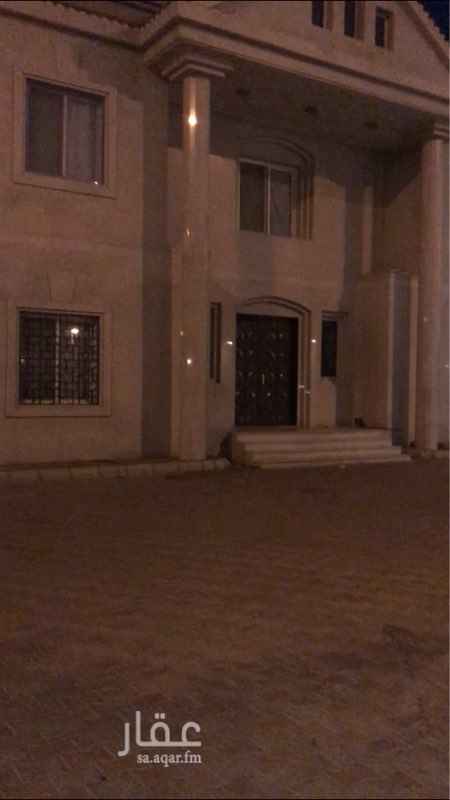 1699838 الموقع في مكة على الدائري
الرابع وطريق العزيزيه عرفات منى ومزدلفة والهدا
المساحه 1800 م
فيلا تتكون من
2 صالون كبير
2 صاله
4غرف ومطبخ
الدورالثاني
2 غرفة نوم ماستر
2 صالة كبير
4 غرف نوم
مطبخ حمام لخدمة الصاله
الدور الثالث
2 غرفة للخدم
1 غرفة غسيل
2 حمام
الفناء
1 مطبخ مركزي
1 غرفة اكل
1 غرفة حارس
2 ديوانيه مع الحمام
1 مخزن
1 غرفة سايق
1 غرف مخزن
2 ديوانيه مع الحمام
1 غرفة نوم
غاز مركزي
تكييف لكامل الفيلا مركزي
سنترال
خزان كبير سعة 10 تريلا
مساحة الفناء الفارغ 750 م
الفيلا رخام من الداخل
