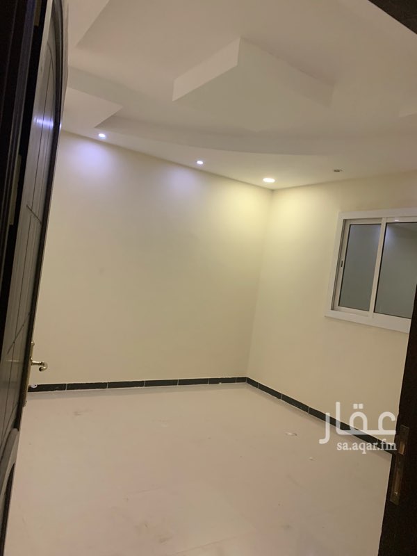 1669200 فيلا للايجار شبه جديده *
& الموقع : الرانوناء داخل الحد
& الواجهه : جنوبي شرقي
& المساحه : ٣٠٠
مكونة من
٩ غرف وصالتين ومطبخ ٥ دورات مياه وغرفه شغاله وغرفه غسيل
دورين وملحق
.
@ المطلوب:
٥٠ الف
مجموعة الماجد العقاريه
ابو راكان
0547289668