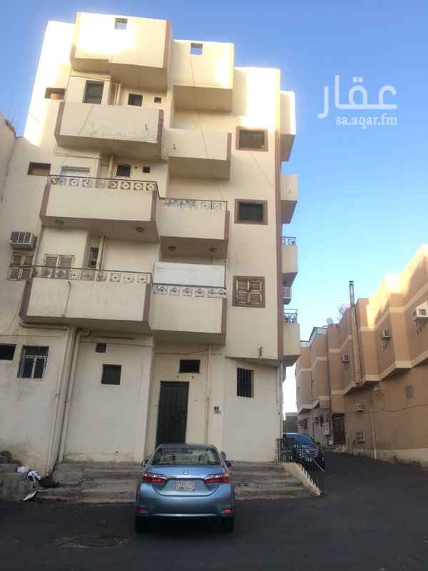 1654361 كل دور شقتين من 3 غرف وصالتين وحمامين
للايجار بالكامل