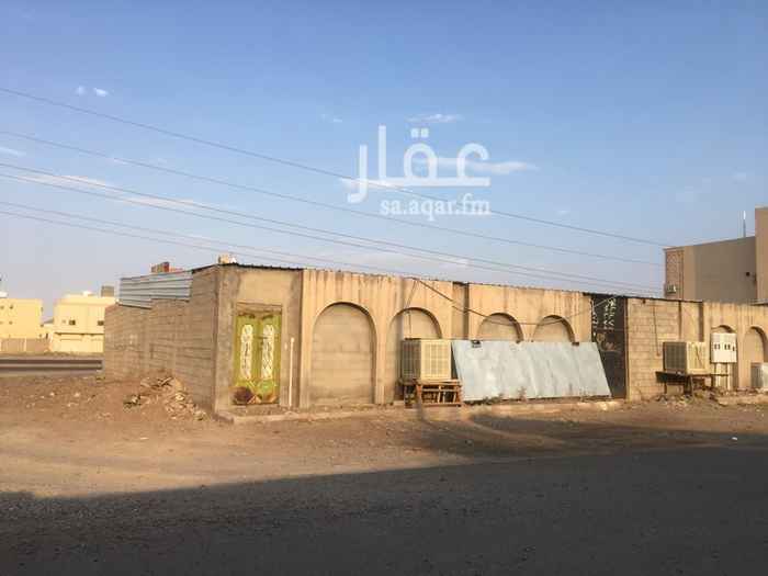 1727975 مستودع مغلق بهنقر على شارع الميه
المساحة 300م
في ابو مرخه بجوار وزارة الشوؤن الاجتماعية الجديده
ويوجد شارع خلفي عرض عشرين
للأيجار ويوجد عداد كهرباء خاص للمستودع
ويوجد 4 محلات بالواجهة للايجار المحل مطلوب عليه 7 الاف
لتواصل :0547300070