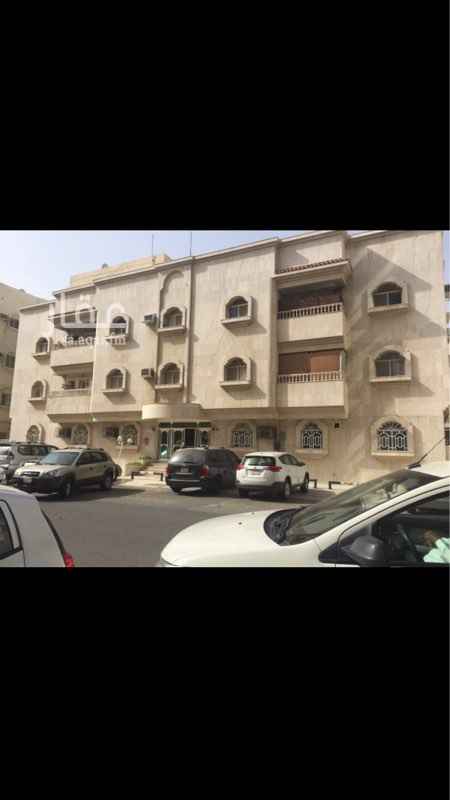 1644791 للايجار شقة بحي مشرفة نظيفة 4 غرف ومطبخ وحمامين المبنى نظيف خلف سوق الشعلة وغرب الستين
الايجار 21 الف طريقة الدفعات ميسره
للتواصل / ابو تركي
0547307777