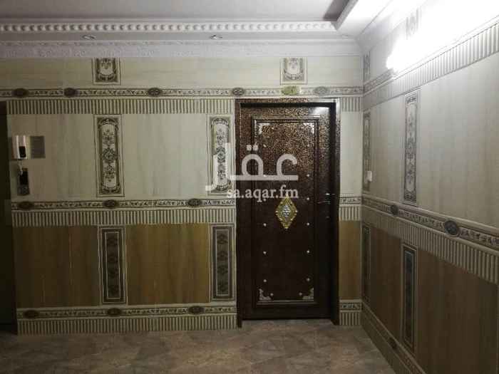 1349463 شقه للايجار ثلاث غرف وصاله ودورتين مياه ومطبخ موقع ممتاز قريبه من الدائري وقريبه من الخدمات للتواصل أبو روان. واتس 0547312036. أو إتصال 0566511497. مكتب سمو الفهد