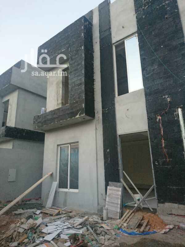 1459484 للبيع 2فيلا زاويه وجارتها درج صاله فقط
حي الياسمين مربع 10
الزاوية//
مساحه 360م
شماليه غربيه شارع 15غربي 15شمالي
الفيلا شارع واحد /
مساحه 320م شارع 15غربيه
مواصفات الفيلا///
الدور الأرضي
مدخل سياره وغرفه سائق موسس مصعد ومسبح +مطبخ ومجلس استقبال ومقلط ومجلس نساء
الدور الأول//
٥غرف نوم منهم غرفه مستر وصاله و4دورات مياه
السطح//
صاله وغرفه خادمه وغرفه غسيل
السوم ع الزاوية
مليون و700الف
السوم ع شارع واحد
مليون 520ألف
البيع فرق السوم
الموقع غير دقيق