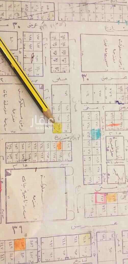 1585630 للبيع قطعه ارض سكنيه حي العقيق زاويه جنوبيه شرقيه
مساحه ٦٢٥م
شارع ٢٠ جنوبي ٢٠ شرقي
الاطوال ٢٥×٢٥
السعر ٢٢٥٠+الضريبه
الموقع غير دقيق
للتواصل واتساب فقط