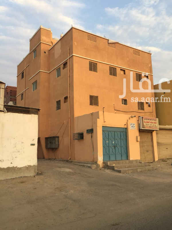 شقق للإيجار في جنوب جدة تطبيق عقار