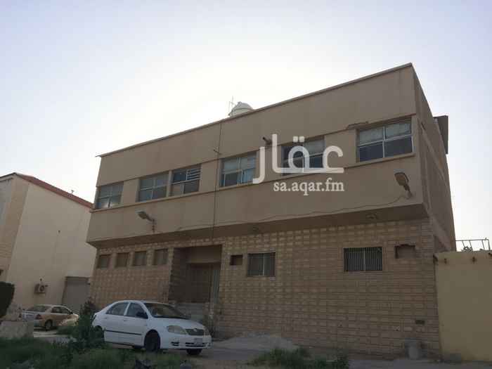 929695 للايجار عمارة سكن عمال في عرقه
على وادي حنيفه
تحتوي 20 غرفه
وقبو
للاتصال من 4 العصر الى 9 ليلا
0505405179
Worker housing for rent
# 20 rooms
# basement
( irqah - wadi hanifa)
To contact please call from (4pm to 9 pm)
0505405179