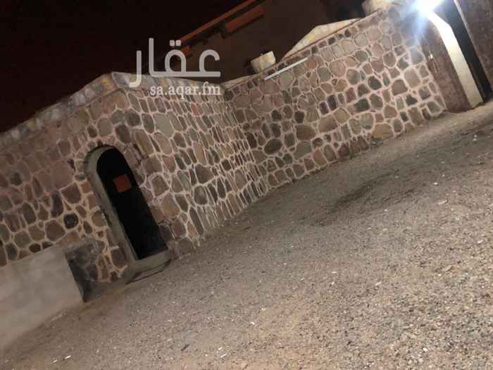 1464859 للبيع استراحة على ارض مفرزه بمخطط الملك فهد
مساحة الارض 312
طولها ع الشارع 12 ونص متر وعمق 25 متر
شارع 12 واحجهة شرقيه
خلف بنك الراجحي
الدخل ١٥٠٠ في الشهر
للبيع 500 الف صافي قابل للتفاوض البسيط
١١٢٤ رقم القطعة
للتواصل واتس
https://wa.me/966547332917
او الاتصال
٠٥٠٦٣٣٥٦٠٥