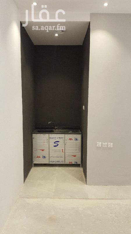 735797 استراحات شباب
الغرف ٤×٦
غرفة مع مطبخ مع حمام مع مكيف اسبلت
طريق الملك عبدالعزيز مع طريق قوات الامن الخاصه