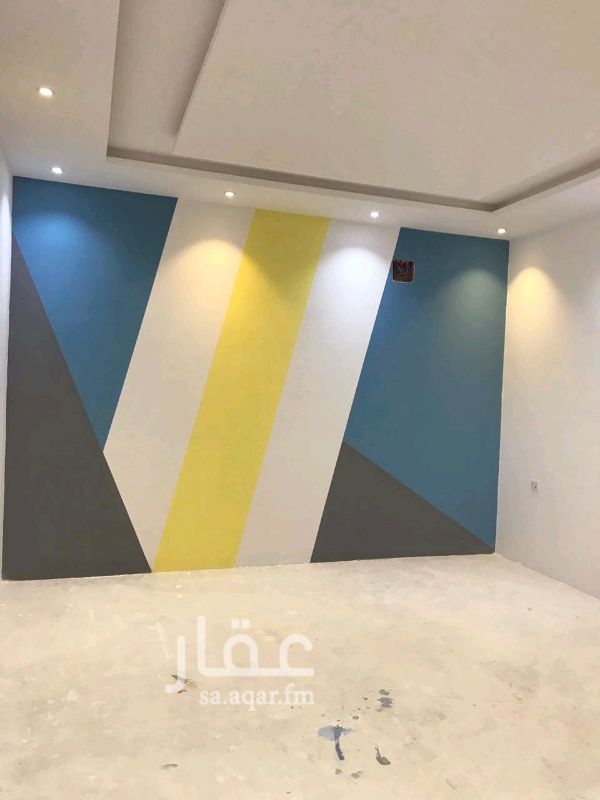 1205892 غرف للعزاب جديده شمال الرياض
بحي العارض ( الأمانة )
مقاس الغرفه :- 4*6 .
مغسله خدمه صغير .
مكيف اسبلت جديد .
الايجار شامل المويه و الكهرب .
يوجد حارس .
ويوجد كامرات مراقبة .
ملاحظه العدد محدود من الغرف .
التواصل واتساب او اتصال فقط لعدم دخول الموقع .
0547371789