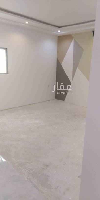 1433270 غرفة للإيجار
مكونة من غرفة ودورة مياه وكاونتر مغسلة مدخلها مستقل ع الشارع
موقعها حي العارض طريق الملك عبد العزيز تقاطع القوات
الايجار شامل الكهرباء والمياه و مكيف اسبلت