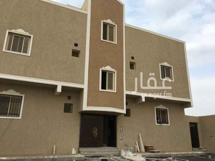 1569632 السلام عليكم.
العمارة للبيع من المالك مباشرة. عمر العقار سنة ونصف. اغلب الشقق مؤجرة وتشطيب العمارة سوبر ديلوكس
الأرضيات سيراميك الجوهرة والبويات الجزيرة ربع لمعة والواجهة بروفايل الجزيرة والجبس من نوع فاخر. تم إختيار أدوات السباكة والكهرباء بعناية ويوجد بها مصعد و٧ عدادات كهرباء لكل شقة عداد منفصل وعداد للخدمات. يوجد جامع قريب
الحي مناسب في شمال ينبع ويوجد على العمارة بنك التنمية. لتفاصيل أكثر الاتصال على الرقم 0547373733