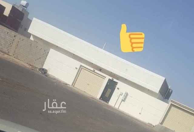 1625869 للبيع عماره دور
شقة وحدة
في مخطط شوران / أ
⬅ تتكون من ٥ غرف وصالة و مطبخ ٤ دورات مياه مدخلين
💢رقم القطعة : ٢٨٨
💢مساحتها : ١١٠٠
♦وغربا مواقف سيارات
١ /مساحة دور ٦٠٠ و باقي من مساحة الارض ٥٠٠ حوش
٢/ التأسيس دورين وملحق
٣/عمر ٨ سنوات
👍🏻العماره بناء شخصي
👍🏻على إشراف مكتب
👍🏻الموقع جدآ ممتاز
👇🔰👇🔰👇
السعر: مليون ﷼
السوم وصل 800 الف كاااش
البيع كاااااش فقط 👉
صاحبها لا يقبل البنك❌❌
يفضل التواصل ع الواتساب