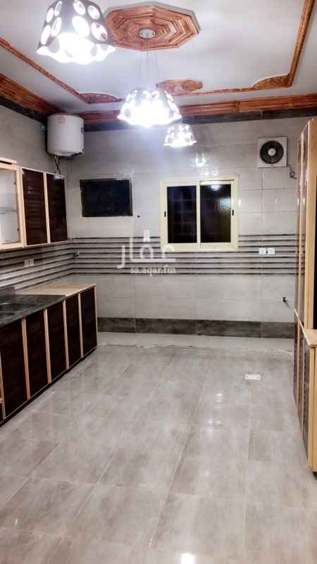 1685600 شمال جامعة الملك خالد بالمحالة
خلف محطة بن هشلول
جوال / 0538292746
