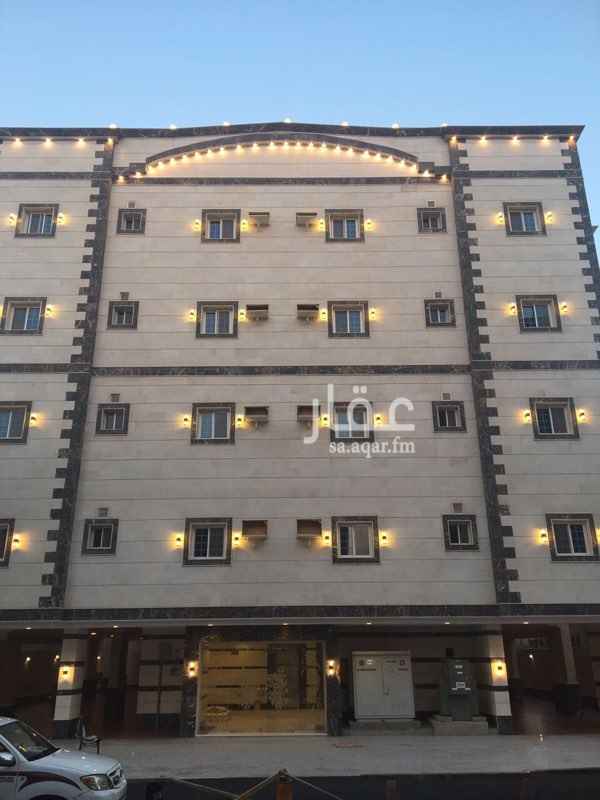 1694290 للايجار شقة جديدة بحي النزهة
التفاصيل : غرفتين + صالة + دورتين مياهـ
+ مصعد +مطبخ راكب جاهز + موقف سيارة خاص
الايجار = 18 الف ريال بدفعات ميسرة
للتواصل والاستفسار يرجى الاتصال
او التواصل على الواتساب في حالة عدم الرد :
0543399882