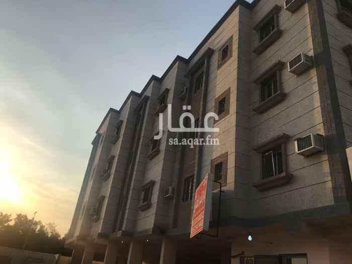 1299090 شقق ثلاث غرف وصاله ودورتين مياه وصاله
الأيجار يبدى من 1000 الى 1400
صرف صحي . مياه محلاه. خلف اسواق التميمي