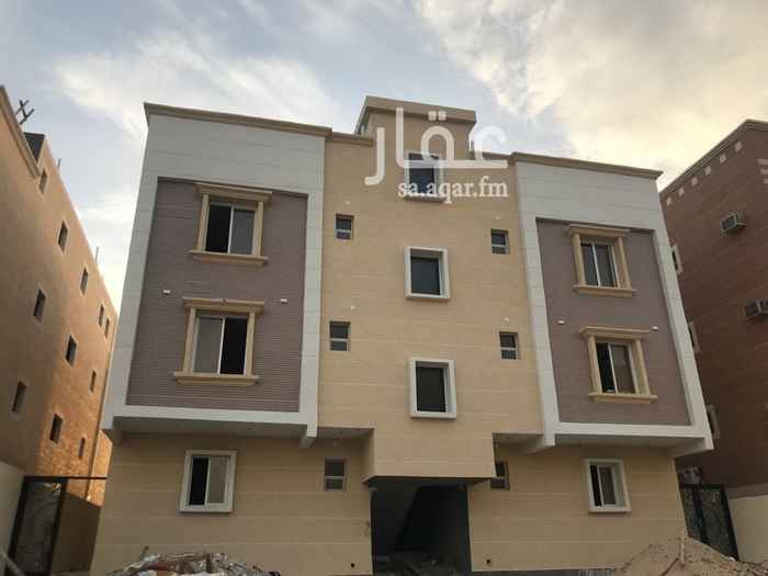 1330908 شقه 5 غرف وصاله واربع دورات مياه مساحه كبيره
صرف صحي مياه محلاه بالقرب من الجامع
وقريبه من مدرسه اولأد قريبه من الخدمات
من سنتر بوسنت وهايبر ليان.
الموقع غير صحيح.