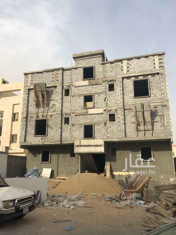 1565181 شقق تمليك فاخرة في حي النور
وهي عبارة عن مدخل رجال ومدخل نساء وتتكون من : مجلس و مقلط.
3 غرف نوم ومجلس وصالة و 4 دورات مياه (نظام
ماستر روم) ومطبخ
وغرفه خادمه صغيره
المساحة تبدا من ١٨٠ الى ٢٠٠ متر
الشقة لها موقف خاص
التصميم وفق مخططات هندسية معتمدة وديكورات جبسية للأسقف وضمانات شاملة الكهرباء والسباكة والهيكل الإنشائي ومياه محلاه وصرف صحي واصل وعزل مائي وحراري ودهانات جوتن
الموقع /
خلف سنتر بوينت وقريب من جميع الخدمات بنده وهايبر ليان وبالقرب من مدرسة ابتدائية بنين وروضة اطفال