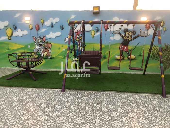 1587454 استراحة النخيل تقع في أم دوحة خلف الحسينيه
يوجد قسمين ( رجال + نساء )
يختلف السعر على حسب اختيار قسم أو قسمين
ويختلف ايضا على حسب ايام الاسبوع او المواسم