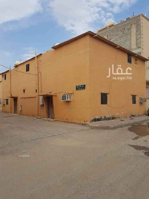 1553787 بيت ممتاز مرمم