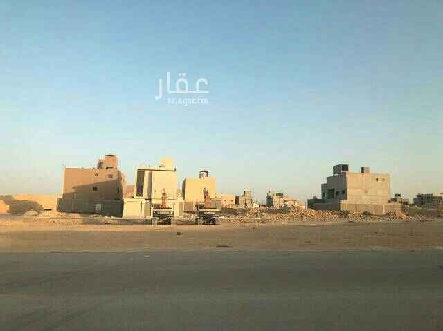 1763970 للبيع قطعة ارض سكنية حي النرجس
شمال الملك سلمان ك ٤
المساحة ٣٠٠م
شارع ١٥م شمالي
الطول ١٢في عمق ٢٥
ع السوم