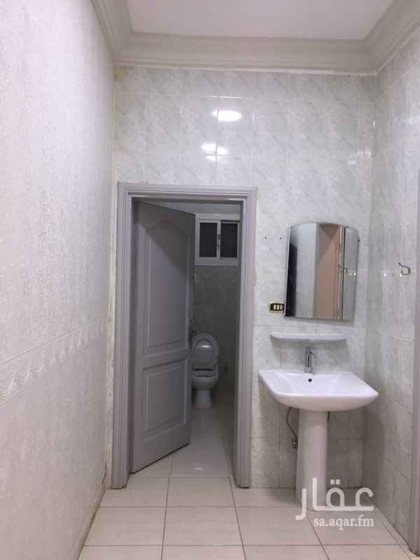 1399480 شقق للايجار جدة حي الوزيرية
عدد الغرف : 4
صالة
مطبخ جاهز
دورات مياه : 2
الدور 1
موقعها خلف مطعم بيت الدجاج
السعر : 24.000 ( مقدم 3 اشهر )
مؤسسة العمارات المتطورة
احمد / 0547557669