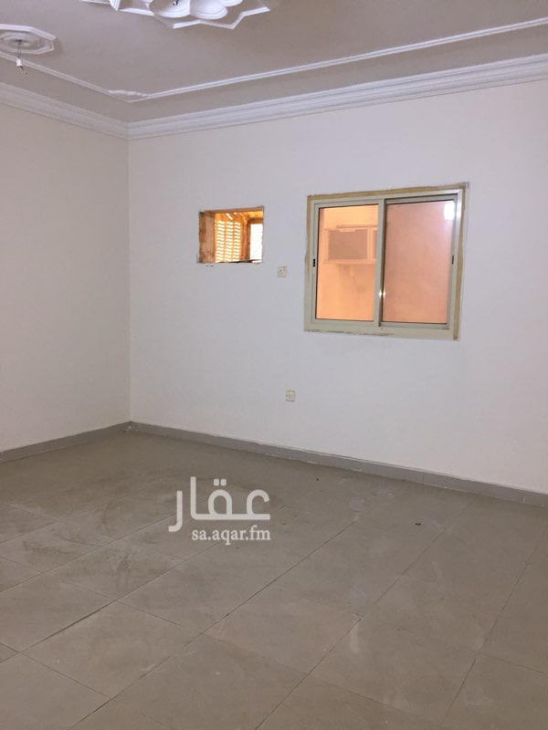1399815 شقق للايجار جدة حي الوزيرية
عدد الغرف : 3
مطبخ
صالة كبيرة
دورات مياه : 2
الدور : 4 ( يوجد مصعد )
موقعها مقابل مدارس الشاطئ
السعر : 20.000 مقدم 6 اشهر .
مؤسسة العمارات المتطورة
احمد / 0547557669