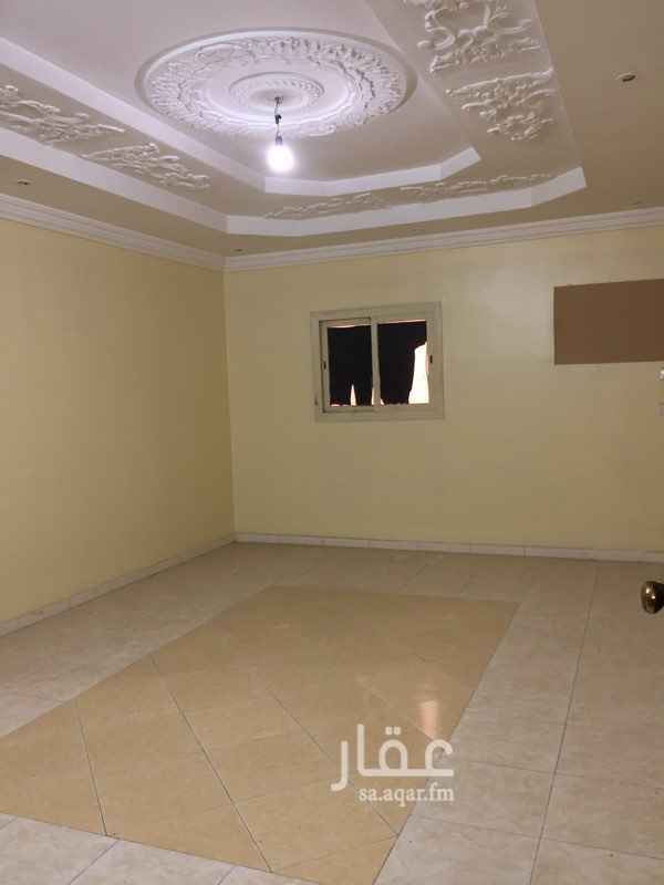 1495903 *🔴 شقق عوايل للايجار 🔴*
▪عددالشقق : 3
▪مدخلين
▪عدد الغرف : 4
▪عدد دورات مياه : 2
▪الدور : 2+4 يوجد مصعد
▪مطبخ
▪صالة
▪السعر : 25.000 مقدم 6 اشهر
▪الموقع :جدة / حي الوزيرية الشارع العام مقابل الكبة الدمشقية وبيت المكرونة .
🏛 *العمارات العقارية* 🏛
📲 *احمد / 0547557669*
🔺 *للمحادثة المباشرة واتس اب :*
https://api.whatsapp.com/send?phone=966547557669