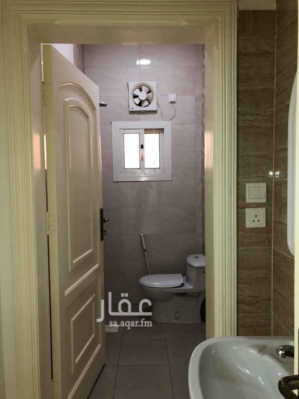 1501215 *🔴 شقق عوايل للايجار 🔴*
▪عددالشقق : 3 ( جديدة )
▪مدخلين
▪عدد الغرف : 3
▪عدد دورات مياه : 2
▪الدور : من 1 الى 4 ( يوجد مصعد )
▪مطبخ
▪صالة
▪غرفة خاصة للغسيل
▪جديدة اول ساكن
▪السعر : 23.000
▪الموقع :جدة / حي الوزيرية مقابل كنتاكي وخلف عيادة الياقوت للأسنان .
🏛 *العمارات العقارية* 🏛
📲 *احمد / 0547557669*
🔺 *للمحادثة المباشرة واتس اب :*
https://api.whatsapp.com/send?phone=966547557669
