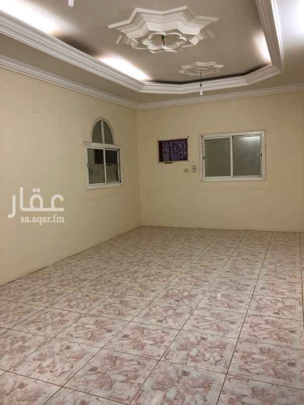 1510335 شقق للايجار جدة حي الوزيرية
عدد الغرف : 5
مدخلين
صالة
مطبخ
دورات مياه : 3
الدور : ارضي
السعر : 24.000 مقدم 3 اشهر
الموقع : شارع المرور بالقرب مو دار الفرقان
مؤسسة العمارات المتطورة
احمد / 0547557669