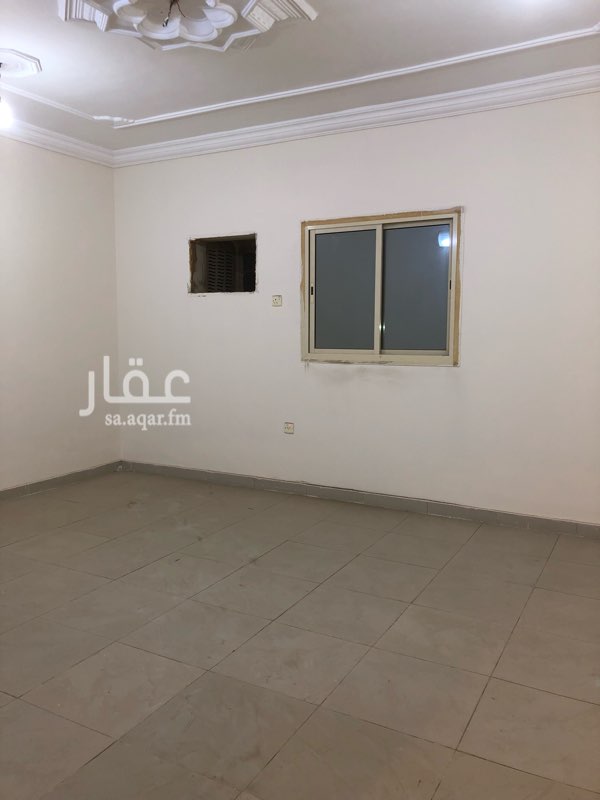 1554309 *🔴 شقق عوائل للايجار 🔴*
▪عدد الغرف : 3
▪صالة واسعة
▪عدد دورات مياه : 2
▪الدور : 4 يوجد مصعد
▪مطبخ
▪السعر : 20.000 مقدم 3 اشهر
▪الموقع :جدة / حي الوزيرية / بجوار ممسجذ طيبة ومدارس الشاطئ
🏛 *العمارات العقارية* 🏛
📲 *احمد / 0547557669*
🔺 *للمحادثة المباشرة واتس اب :*
https://api.whatsapp.com/send?phone=966547557669