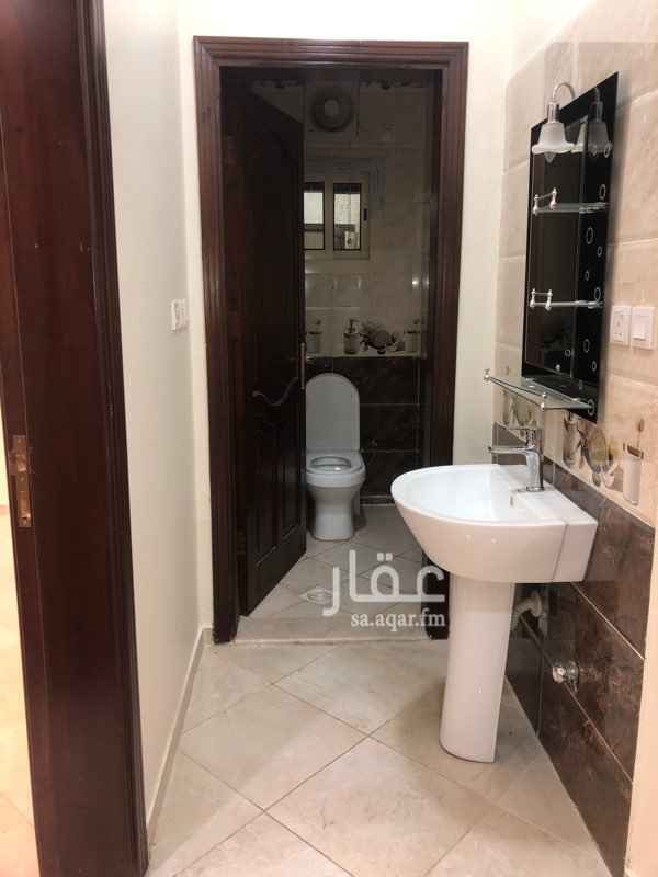 1554314 *🔴 شقق عوائل للايجار ( لعرسان فقط )🔴*
▪عدد الغرف : 3
▪صالة
▪عدد دورات مياه : 2
▪الدور : 3 يوجد مصعد
▪مطبخ
▪مدخلين
▪السعر : 20.000
▪الموقع :جدة / حي الوزيرية / خلف مطعم بيت الدجاج .
🏛 *العمارات العقارية* 🏛
📲 *احمد / 0547557669*
🔺 *للمحادثة المباشرة واتس اب :*
https://api.whatsapp.com/send?phone=966547557669