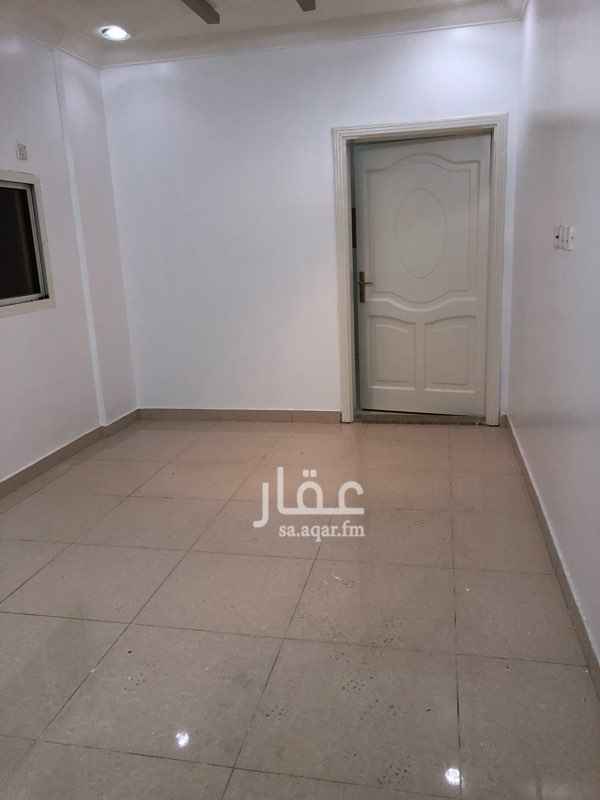 1555513 *🔴 شقق عوائل للايجار 🔴*
▪عدد الغرف : 3
▪صالة
▪عدد دورات مياه : 2
▪الدور : 1 يوجد مصعد
▪مطبخ
▪السعر : 20.000 ريال ( مقدم 3 اشهر ) .
▪الموقع :جدة / حي الوزيرية / خلف تموينات الاسرة
🏛 *العمارات العقارية* 🏛
📲 *احمد / 0547557669*
🔺 *للمحادثة المباشرة واتس اب :*
https://api.whatsapp.com/send?phone=966547557669