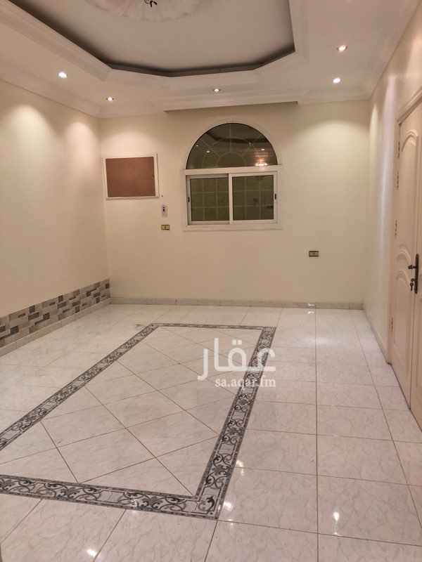 1558466 *🔴 شقق عوائل للايجار 🔴*
▪عدد الغرف : 4
▪عدد دورات مياه : 2
▪الدور : 2 يوجد مصعد
▪مطبخ
▪السعر : 1500 شهرياً
▪الموقع :جدة / حي الوزيرية / خلف كنتاكي .
🏛 *العمارات العقارية* 🏛
📲 *احمد / 0547557669*
🔺 *للمحادثة المباشرة واتس اب :*
https://api.whatsapp.com/send?phone=966547557669