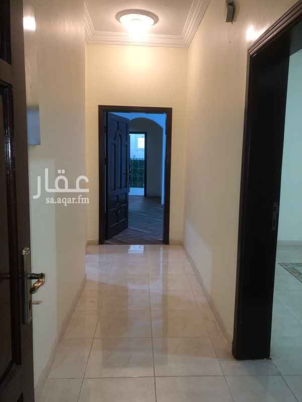 1578289 *🔴 شقق عوائل للايجار 🔴*
▪عدد الغرف : 3
▪صالة كبيرة
▪عدد دورات مياه : 2
▪الدور : 3 يوجد مصعد
▪مطبخ
▪السعر : 20.000 ( مقدم 3 اشهر )
▪الموقع :جدة / حي الوزيرية / بجوار صيدليه النهدي ومستوصف علي ظافر .
🏛 *العمارات العقارية* 🏛
📲 *احمد / 0547557669*
🔺 *للمحادثة المباشرة واتس اب :*
https://api.whatsapp.com/send?phone=966547557669