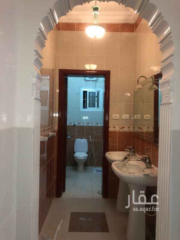 1578737 *🔴 شقق عوائل للايجار 🔴*
▪عدد الغرف : 3
▪صالة
▪مدخلين
▪عدد دورات مياه : 3
▪الدور : 1
▪مطبخ
▪السعر : 20.000 ( مقدم 3 اشهر )
▪الموقع :جدة / حي الوزيرية / بجوار درعة وصيدلية النهدي
🏛 *العمارات العقارية* 🏛
📲 *احمد / 0547557669*
🔺 *للمحادثة المباشرة واتس اب :*
https://api.whatsapp.com/send?phone=966547557669