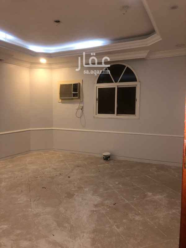 1579788 *🔴 شقق عوائل للايجار 🔴*
▪عدد الغرف : 4
▪صالة
▪عدد دورات مياه : 2
▪الدور : 1
▪مطبخ جاهز
▪السعر : 2000 ريال شهرياً
▪الموقع :جدة / حي الوزيرية / خلف عيادة الياقوت للأسنان.
🏛 *العمارات العقارية* 🏛
📲 *احمد / 0547557669*
🔺 *للمحادثة المباشرة واتس اب :*
https://api.whatsapp.com/send?phone=966547557669
