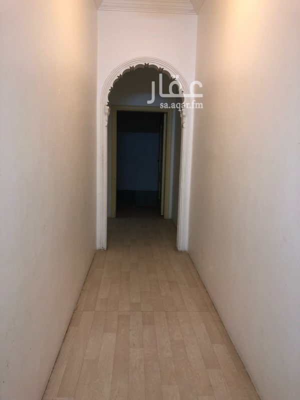 1613631 *🔴 شقق عوائل للايجار 🔴*
▪عدد الشقق : 2
▪عدد الغرف : 2
▪عدد دورات مياه : 1
▪الدور : 2 يوجد مصعد
▪مطبخ
▪السعر : 13.000 ريال ( مقدم 3 اشهر )
▪الموقع :جدة / حي الوزيرية / بجوار ابتدائية بنات وروضة اطفال .
🏛 *العمارات العقارية* 🏛
📲 *احمد / 0547557669*
🔺 *للمحادثة المباشرة واتس اب :*
https://api.whatsapp.com/send?phone=966547557669