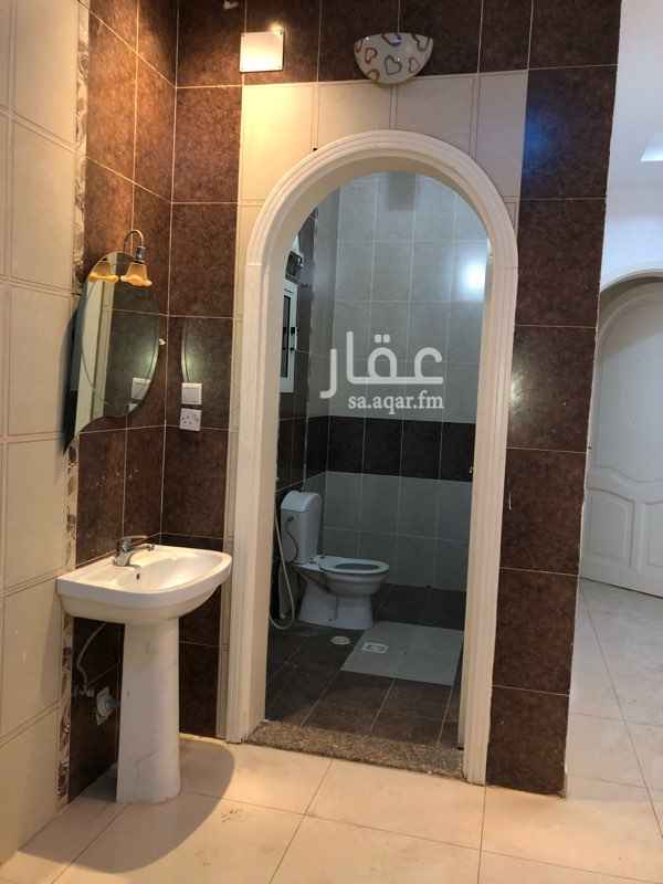 1654017 *🔴 شقق عوايل للايجار 🔴*
▪عدد الغرف : 3
▪عدد دورات مياه : 2
▪الدور : من 6 ( يوجد مصعد )
▪مطبخ
▪صالة
▪سطح خاص
▪السعر : 24.000 مقدم 3 اشهر
▪الموقع :جدة / حي الوزيرية بجوار تموينات الاسرة .
🏛 *العمارات العقارية* 🏛
📲 *احمد / 0547557669*
🔺 *للمحادثة المباشرة واتس اب :*
https://api.whatsapp.com/send?phone=966547557669