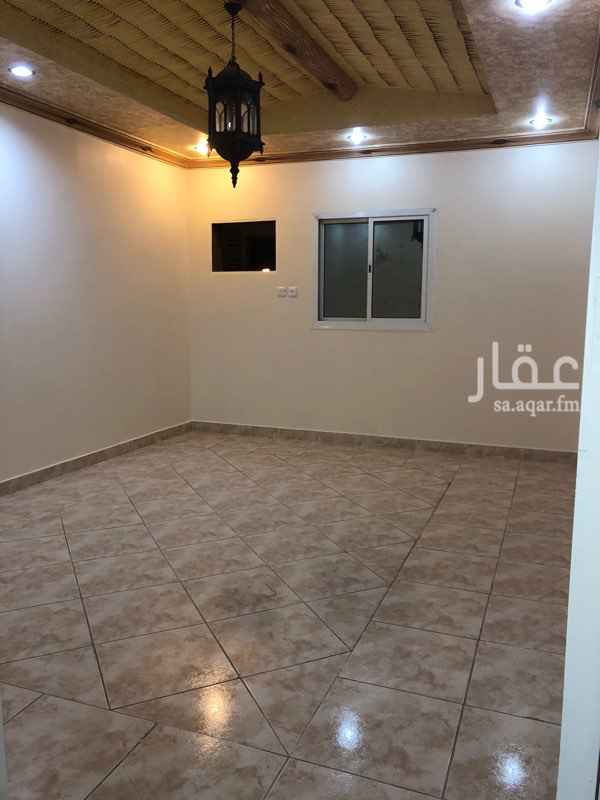 1672867 *🔴 شقق عوائل للايجار 🔴*
▪عدد الغرف : 4
▪صالة
▪غرفة غسيل
▪عدد دورات مياه : 2
▪الدور : 2 يوجد مصعد
▪مطبخ
▪السعر : 22.000 ريال ( مقدم 3 اشهر ) .
▪الموقع :جدة / حي الوزيرية / خلف مطعم عباس .
🏛 *العمارات العقارية* 🏛
📲 *احمد / 0547557669*
🔺 *للمحادثة المباشرة واتس اب :*
https://api.whatsapp.com/send?phone=966547557669