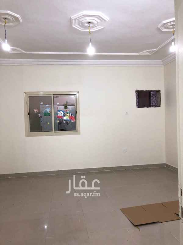 1673077 *🔴 شقق عوائل للايجار 🔴*
▪عدد الغرف : 2
▪صالة
▪عدد دورات مياه : 1
▪الدور : 1 يوجد مصعد
▪مطبخ
▪السعر : 15.000 ريال ( مقدم 3 اشهر ) .
▪الموقع :جدة / حي الوزيرية / مقابل مدارس الشاطئ .
🏛 *العمارات العقارية* 🏛
📲 *احمد / 0547557669*
🔺 *للمحادثة المباشرة واتس اب :*
https://api.whatsapp.com/send?phone=966547557669