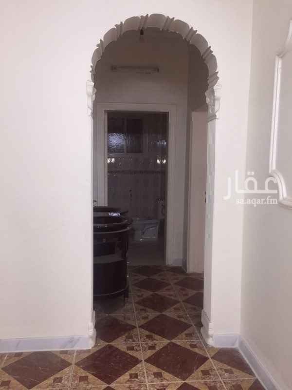 1687948 *🔴 شقق عوائل للايجار 🔴*
▪عدد الغرف : 2
▪صالة
▪عدد دورات مياه : 1
▪الدور : 1 ( ارضي )
▪مطبخ
▪السعر : 16.000 ( مقدم 3 اشهر )
▪الموقع :جدة / حي الوزيرية / بجوار روضة رواد المستقبل
🏛 *العمارات العقارية* 🏛
📲 *احمد / 0547557669*
🔺 *للمحادثة المباشرة واتس اب :*
https://api.whatsapp.com/send?phone=966547557669